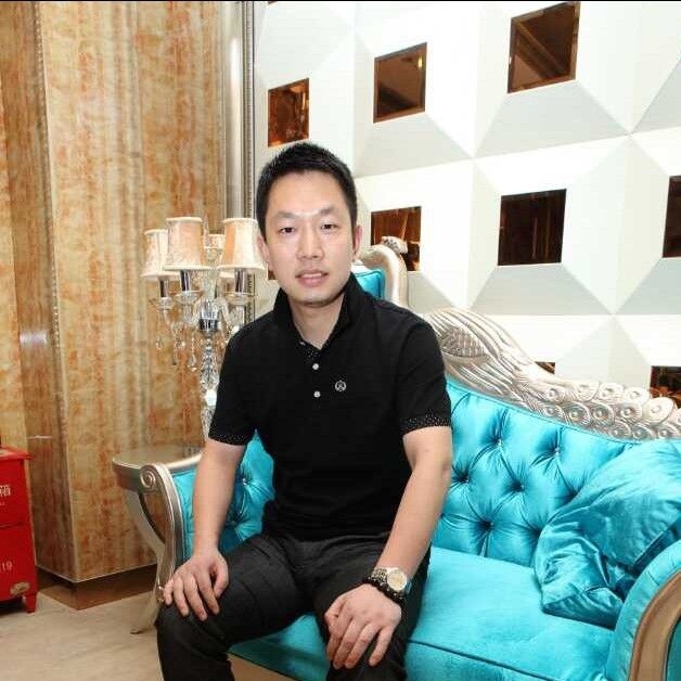 我是易先生的第一张照片--洪湖残疾人相亲网