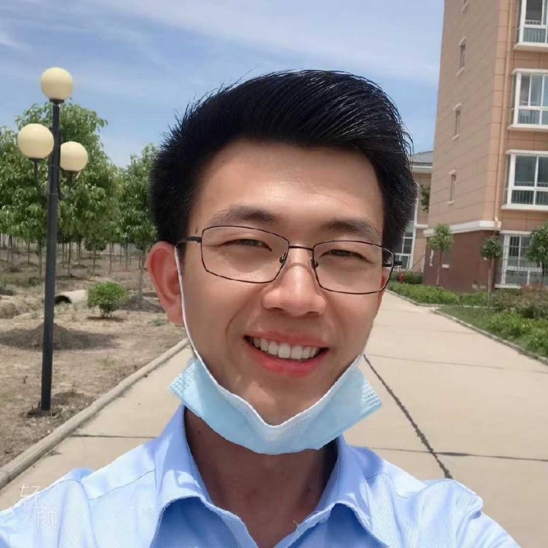 繁若的第二张照片--洪湖残疾人相亲网